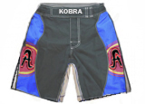 Kobra Clothing Inc.